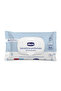 Perfumed Wipes (72 Pcs with Flip Cover) 0m+