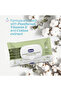 Biodegradable Wipes (60 Pcs with Flip Cover) - 5