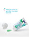 Mild Mint Toothpaste (with Fluoride) 6y+ 50ml - 4