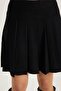Cardigan Skirt Twinset - 4