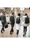 Accent 20 L Rucksack - 6