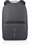 XDDesign Flex Gym XDP705.801 Unisex Backpack - Grey