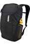 Accent 20 L Rucksack - 4
