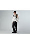 W Basin Pro Pant Women's Outdoor Pants Nf0A8B4Yjk31 Black - 3