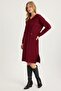 Knitwear Dress - 2