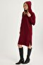 Knitwear Dress - 4