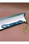 33 Natural Agate prayer beads/Tasbih/ 10mm/for men and women/Perfect Ramadan Gift - 4