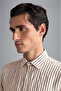 Linen Shirt. - 3