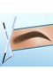 قم حواجب متعدد الإستخدامات MULTI USE EYEBROW PENCIL FA-E30#GB02