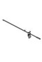 Microphone stand arm MS B 21