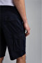 Men's Cargo Shorts - 4