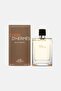 Terre D Eau De Toilette Natural Spray, 100 ml