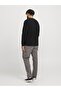 Strickpullover Plus Size Strickpullover - 3