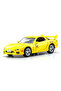 1:64 Mazda RX-7