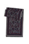 كاشكول رمادي 50317234-100
