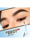 قم حواجب متعدد الإستخدامات MULTI USE EYEBROW PENCIL FA-E30#GB02 - 3