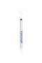 Gel Eyeliner - white