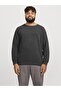 Strickpullover Plus Size Strickpullover