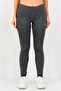 Women Dri-Fit Training Leggings, Multicolor