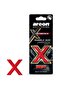 Xperience Bubble Gum