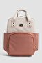 Only Anne Baby Care Bag