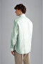Linen Shirt. - 2