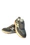 Men's Leather Casual Shoes Mrc26-152-22613 - 5