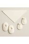 Baby Muslin Booties (Shoes) + Gloves + Mouth Wipes