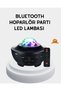 Preminium Led Starry Projector Night Light with Galaxy Mode, Color and Brightness Adjustable