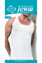 236 Open Neck Modal Men's T-Shirt