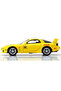 1:64 Mazda RX-7 - 3