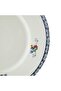 WIEN SUPLA 32CM - 4