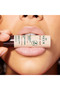 Moisturizing and Protective Lip Care 2X4 Gr - 8