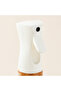 Opulence Room Spray - 320 ml - 3