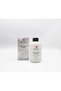 Scalpenergy Hair Roots Revitalizing and Anti-Hair Loss Shampoo 250 ml