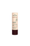 Moisturizing and Protective Lip Care 2X4 Gr - 3