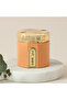 Sabah Scented Muattar - 50 gms - 3