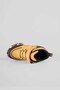 Children's Boots Shoes Orthopedic Sole Rs-54 - 5