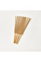 20-Piece Reve Blanc Bamboo Incense Stick Set - 3