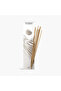 20-Piece Reve Blanc Bamboo Incense Stick Set