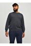 Strickpullover Plus Size Strickpullover