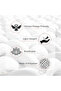 Postpartum Mesh Underwear (5 Pieces) - S Size - 5