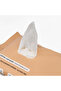 Amber Blossom Car Wipes - Set of 20 - 3