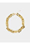 Chain link Necklace