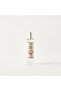 Iris Cachemire Room Spray - 75 ml - 3