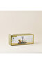 Bloom Reed Diffuser Gift Set with Tray - 4