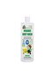 Bioneat Organic Body Wash – Chamomile, 1 L