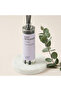 True Lavender Scented Reed Diffuser Refill - 300 ml - 2