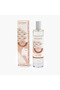 Iris Cachemire Room Spray - 75 ml