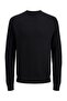 Strickpullover Plus Size Strickpullover - 2